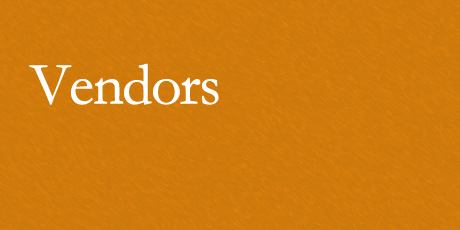 vendors